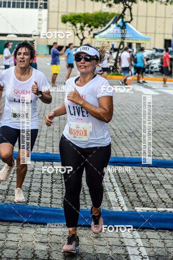 Buy your photos of the eventCorridaquemsaoelas on Fotop