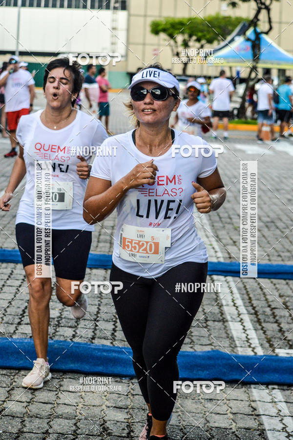 Buy your photos of the eventCorridaquemsaoelas on Fotop