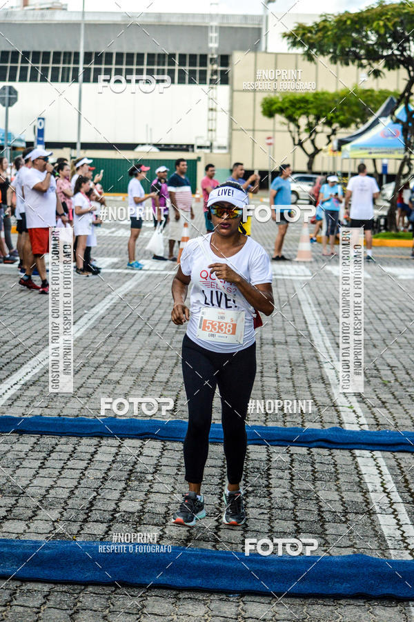 Buy your photos of the eventCorridaquemsaoelas on Fotop