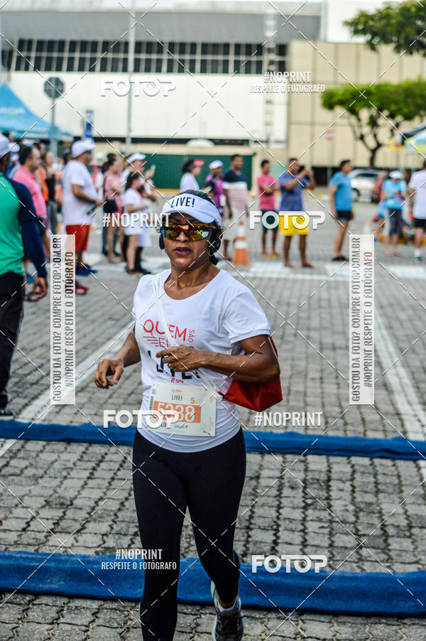 Buy your photos of the eventCorridaquemsaoelas on Fotop