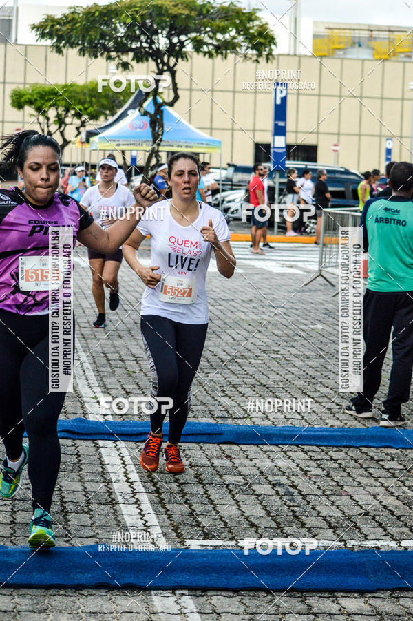 Buy your photos of the eventCorridaquemsaoelas on Fotop