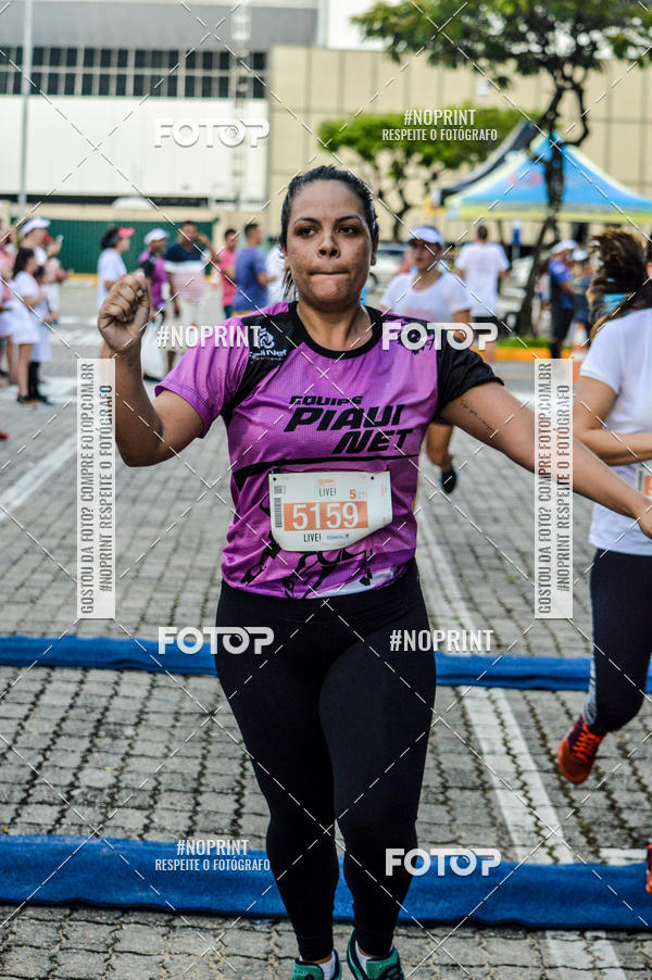 Buy your photos of the eventCorridaquemsaoelas on Fotop