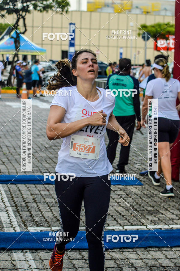 Buy your photos of the eventCorridaquemsaoelas on Fotop