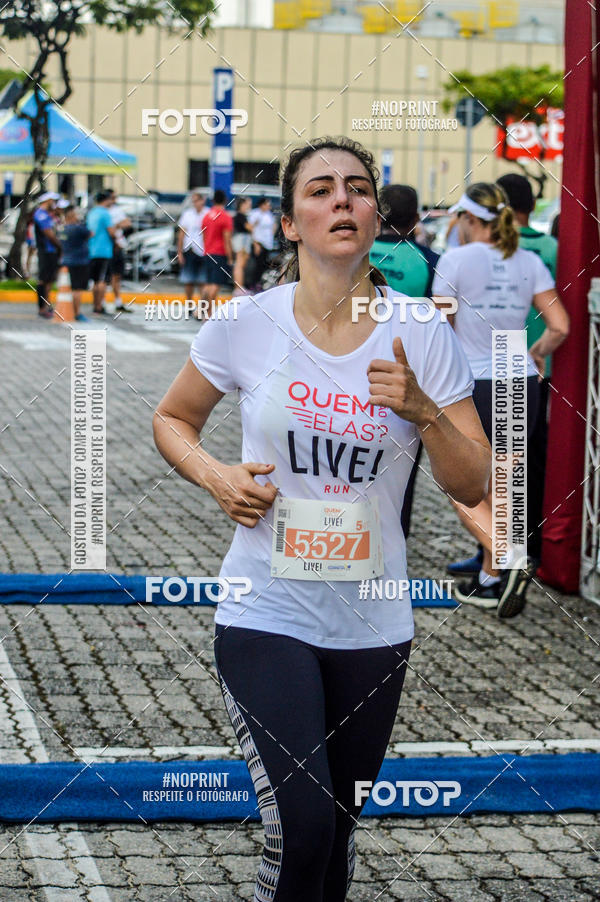 Buy your photos of the eventCorridaquemsaoelas on Fotop
