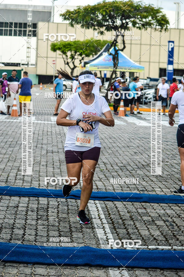 Buy your photos of the eventCorridaquemsaoelas on Fotop