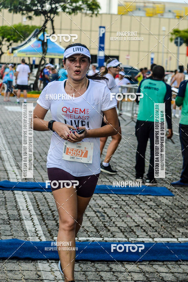 Buy your photos of the eventCorridaquemsaoelas on Fotop