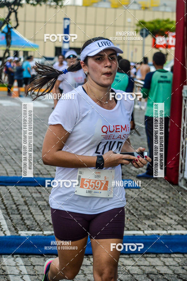 Buy your photos of the eventCorridaquemsaoelas on Fotop
