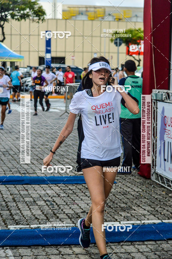 Buy your photos of the eventCorridaquemsaoelas on Fotop
