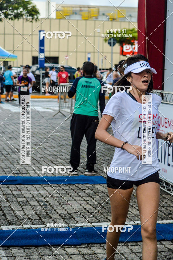 Buy your photos of the eventCorridaquemsaoelas on Fotop