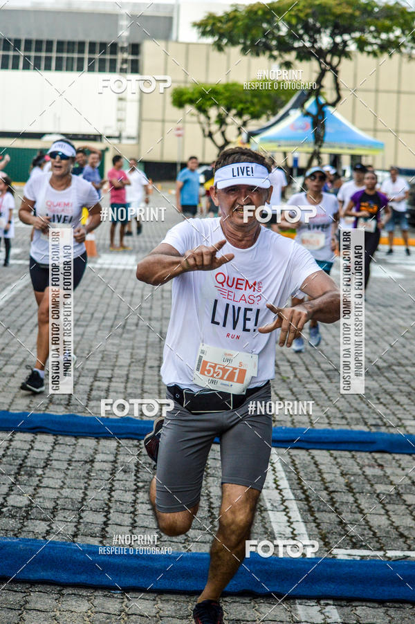 Buy your photos of the eventCorridaquemsaoelas on Fotop
