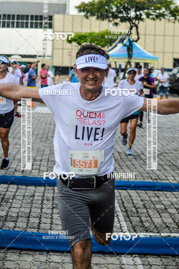 Buy your photos of the eventCorridaquemsaoelas on Fotop