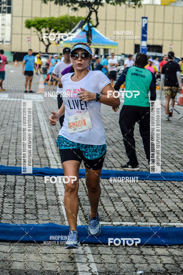 Buy your photos of the eventCorridaquemsaoelas on Fotop