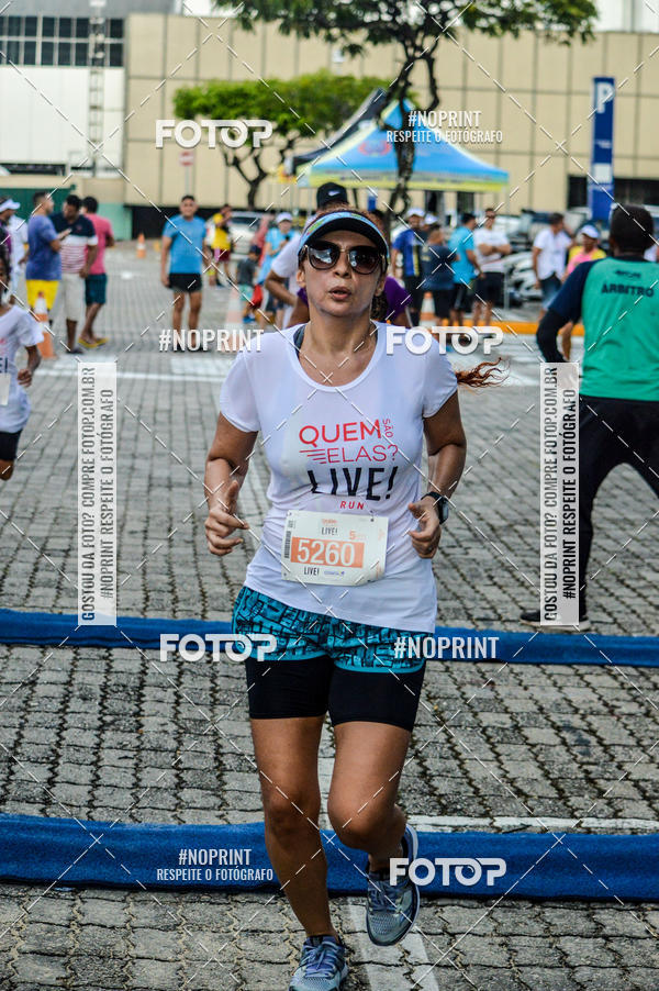 Buy your photos of the eventCorridaquemsaoelas on Fotop