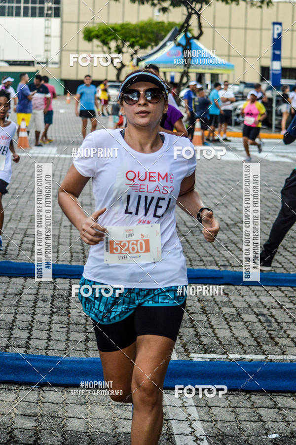 Buy your photos of the eventCorridaquemsaoelas on Fotop