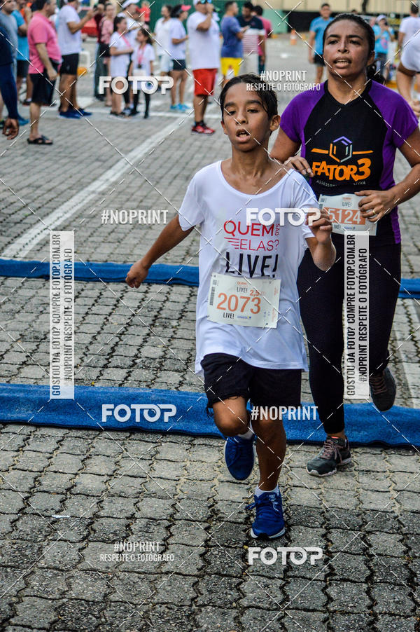 Buy your photos of the eventCorridaquemsaoelas on Fotop