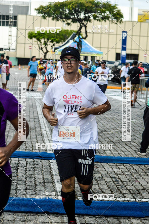 Buy your photos of the eventCorridaquemsaoelas on Fotop