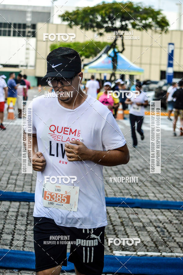 Buy your photos of the eventCorridaquemsaoelas on Fotop