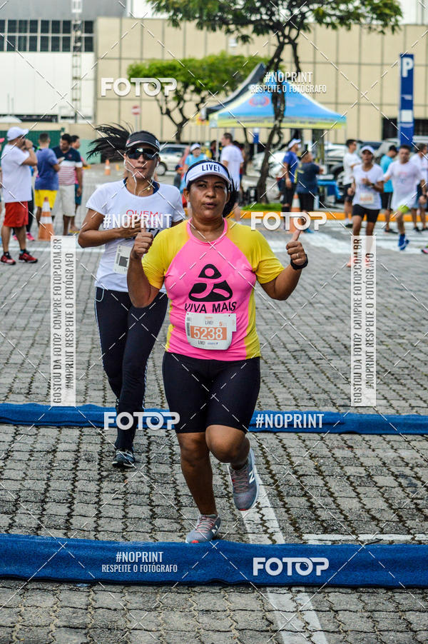 Buy your photos of the eventCorridaquemsaoelas on Fotop