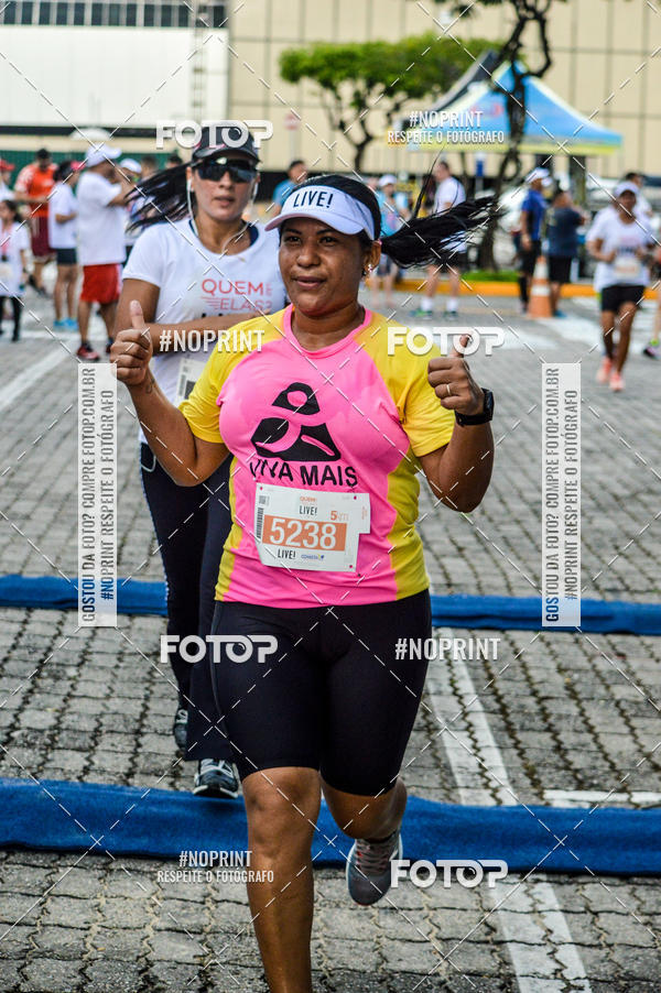 Buy your photos of the eventCorridaquemsaoelas on Fotop