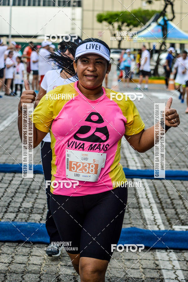 Buy your photos of the eventCorridaquemsaoelas on Fotop