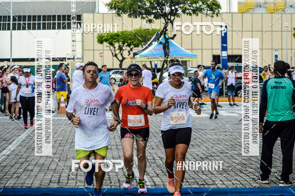 Buy your photos of the eventCorridaquemsaoelas on Fotop