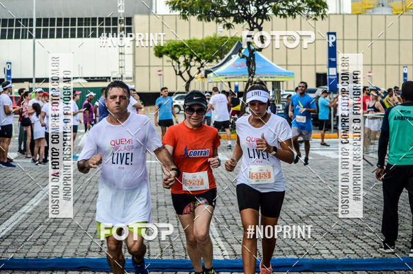Buy your photos of the eventCorridaquemsaoelas on Fotop