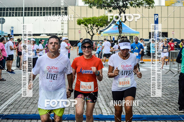 Buy your photos of the eventCorridaquemsaoelas on Fotop
