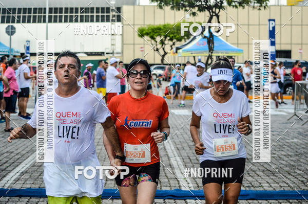 Buy your photos of the eventCorridaquemsaoelas on Fotop