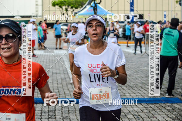 Buy your photos of the eventCorridaquemsaoelas on Fotop