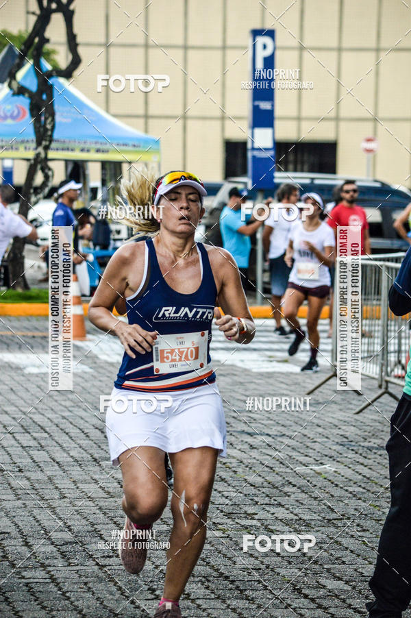 Buy your photos of the eventCorridaquemsaoelas on Fotop