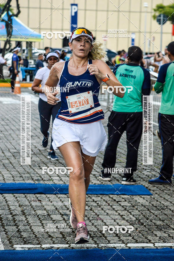 Buy your photos of the eventCorridaquemsaoelas on Fotop