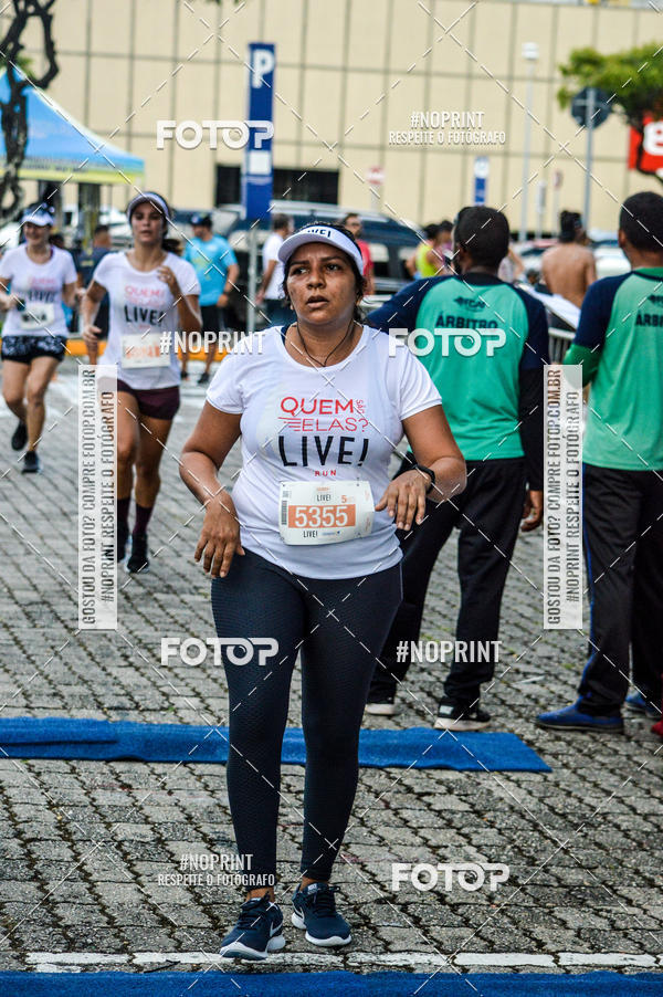 Buy your photos of the eventCorridaquemsaoelas on Fotop