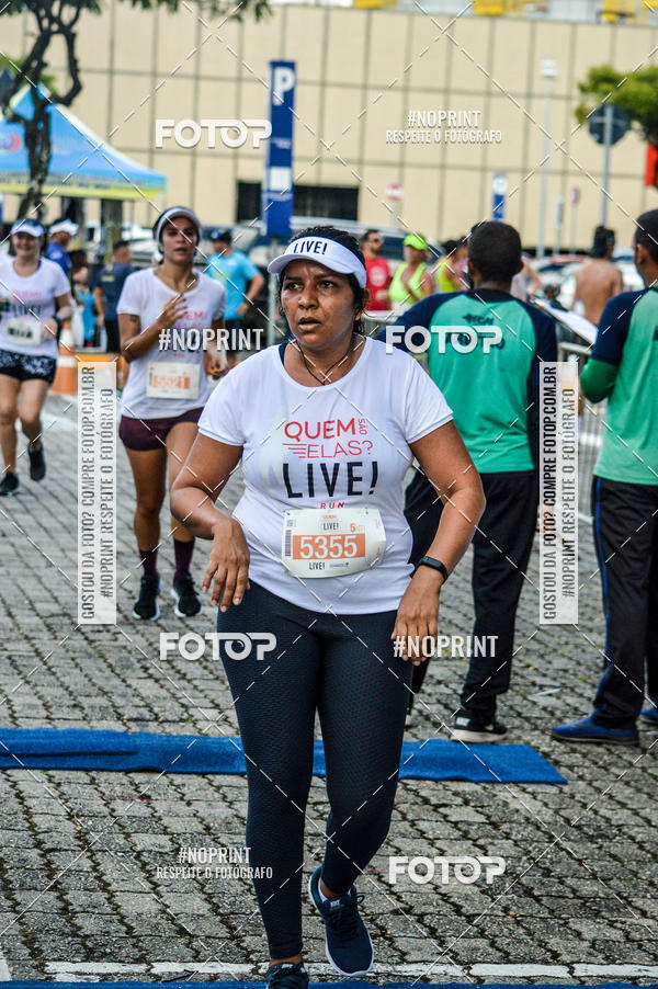 Buy your photos of the eventCorridaquemsaoelas on Fotop