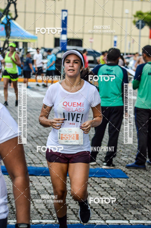 Buy your photos of the eventCorridaquemsaoelas on Fotop