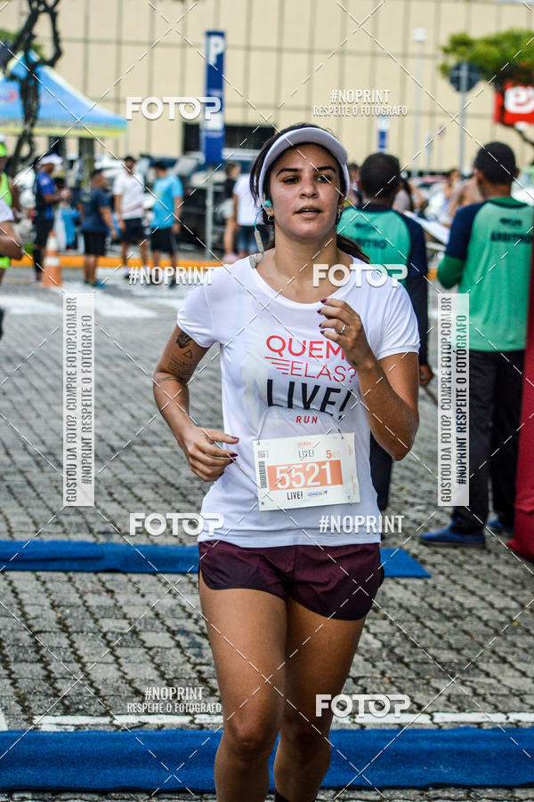 Buy your photos of the eventCorridaquemsaoelas on Fotop