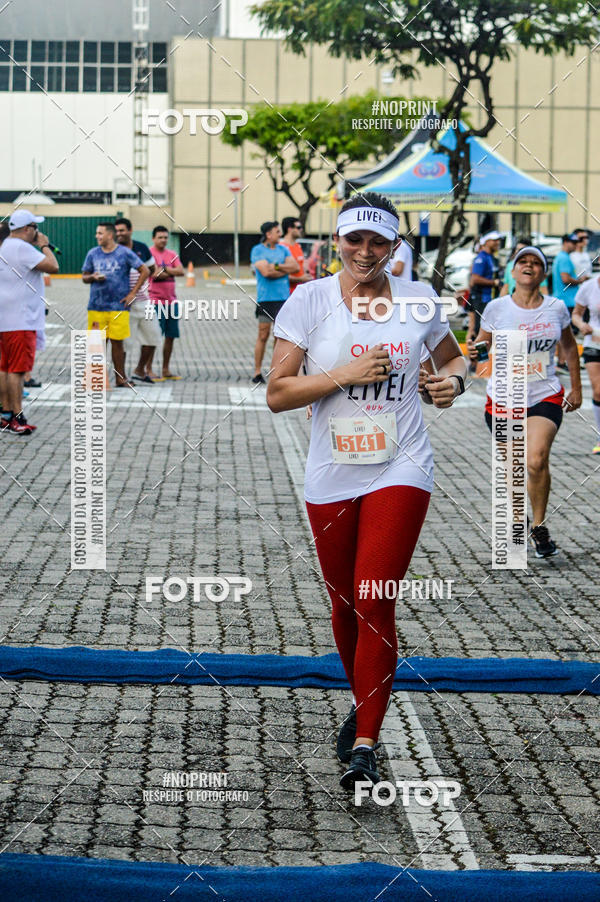 Buy your photos of the eventCorridaquemsaoelas on Fotop