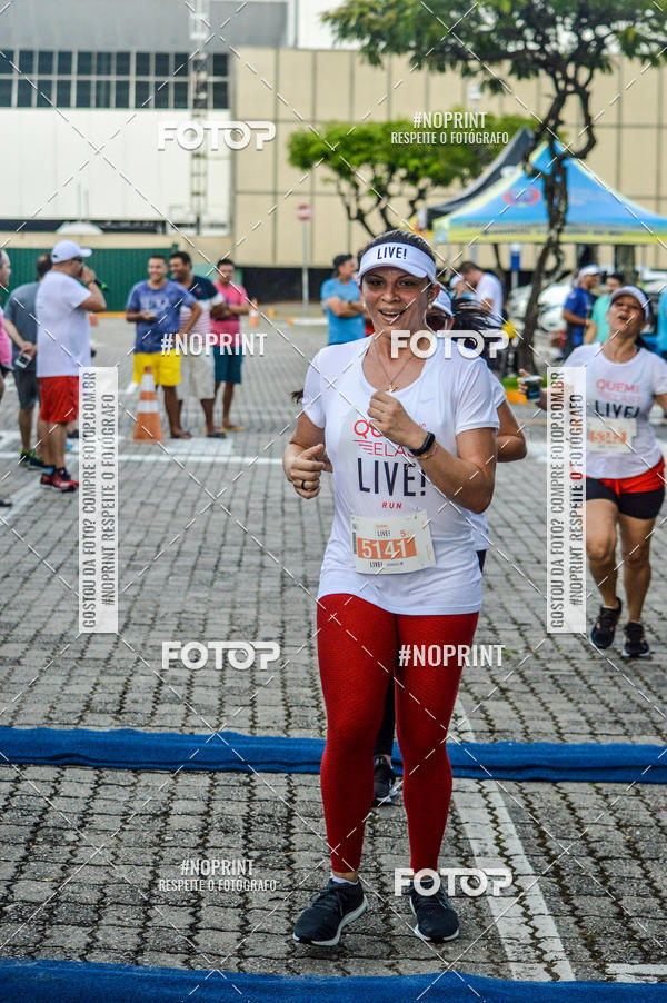 Buy your photos of the eventCorridaquemsaoelas on Fotop