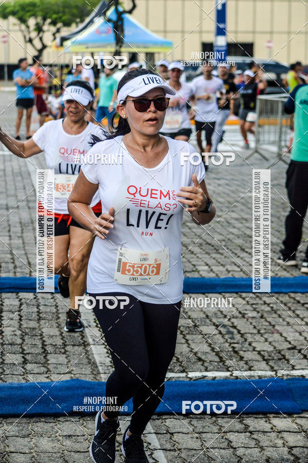 Buy your photos of the eventCorridaquemsaoelas on Fotop
