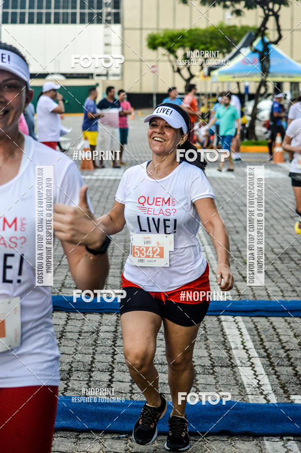 Buy your photos of the eventCorridaquemsaoelas on Fotop