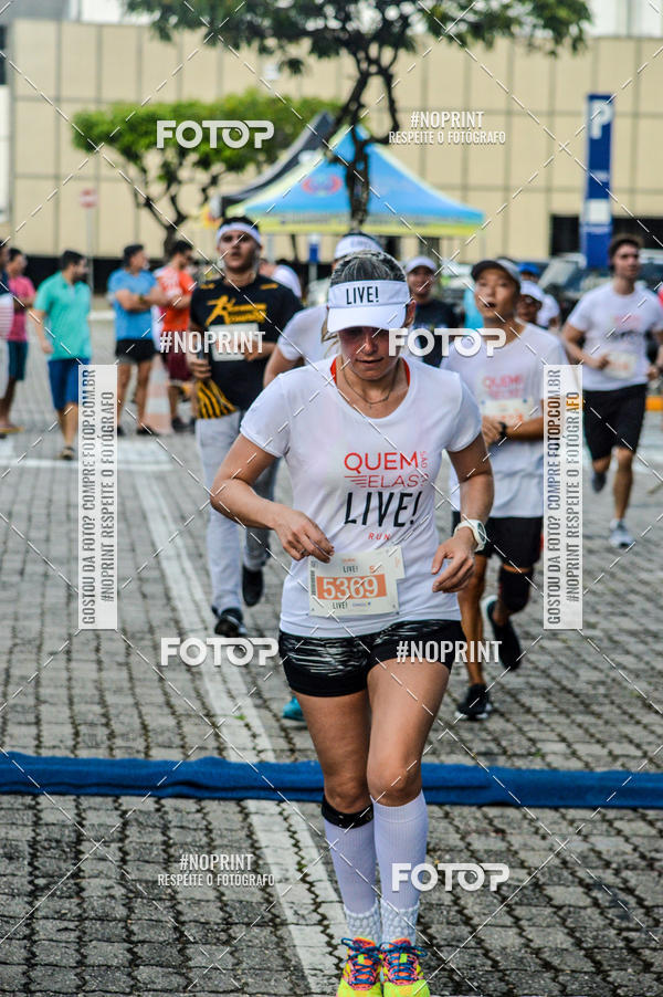 Buy your photos of the eventCorridaquemsaoelas on Fotop