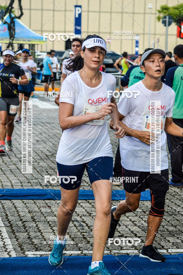 Buy your photos of the eventCorridaquemsaoelas on Fotop