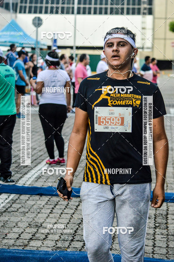 Buy your photos of the eventCorridaquemsaoelas on Fotop