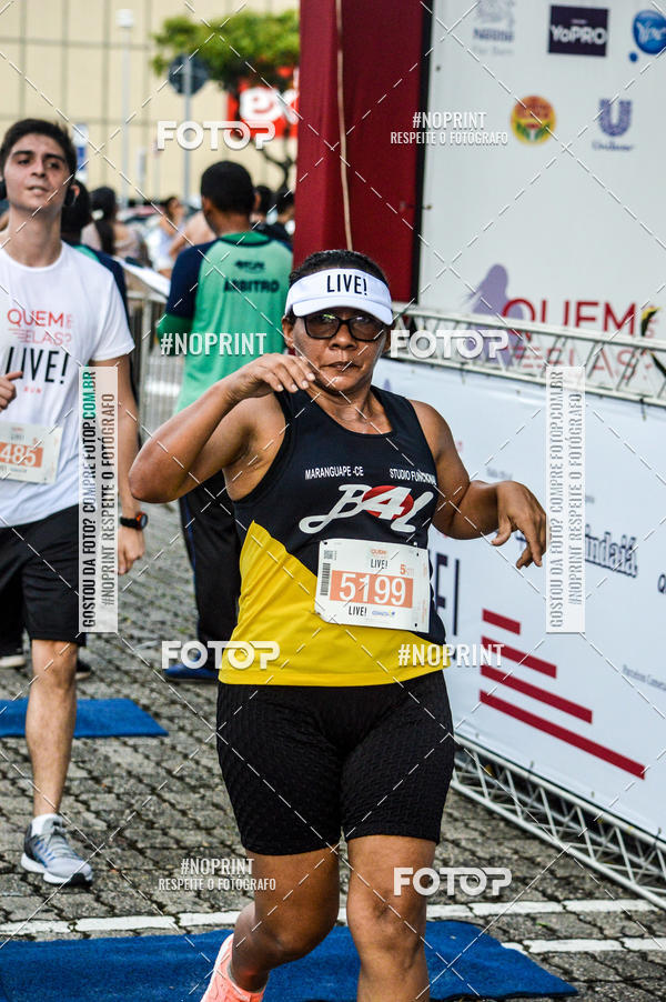 Buy your photos of the eventCorridaquemsaoelas on Fotop