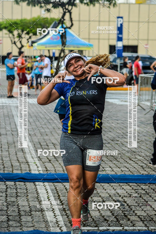 Buy your photos of the eventCorridaquemsaoelas on Fotop