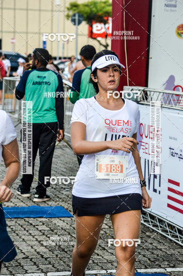 Buy your photos of the eventCorridaquemsaoelas on Fotop