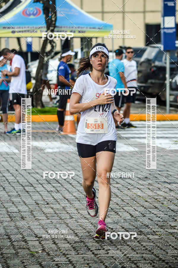 Buy your photos of the eventCorridaquemsaoelas on Fotop