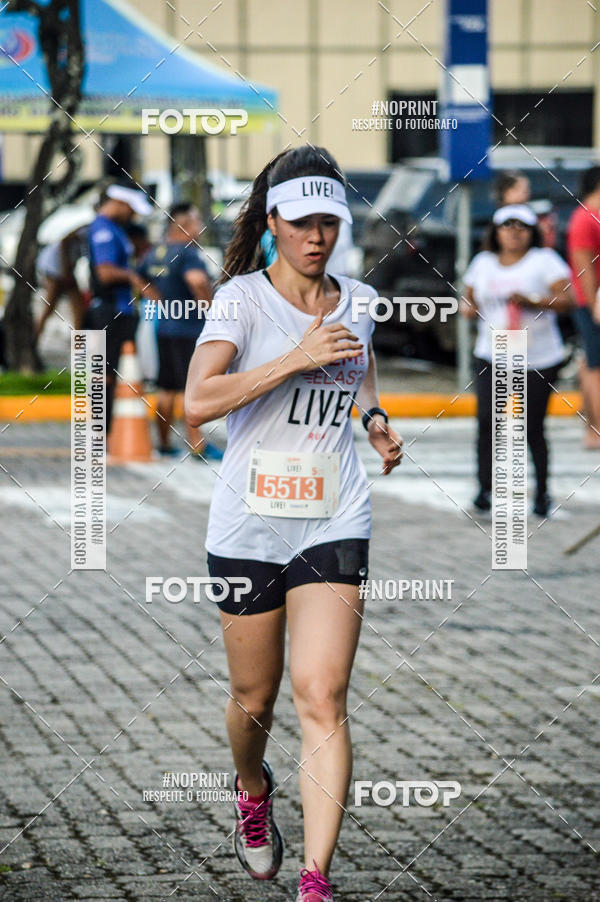 Buy your photos of the eventCorridaquemsaoelas on Fotop