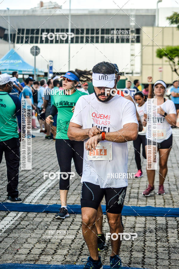 Buy your photos of the eventCorridaquemsaoelas on Fotop