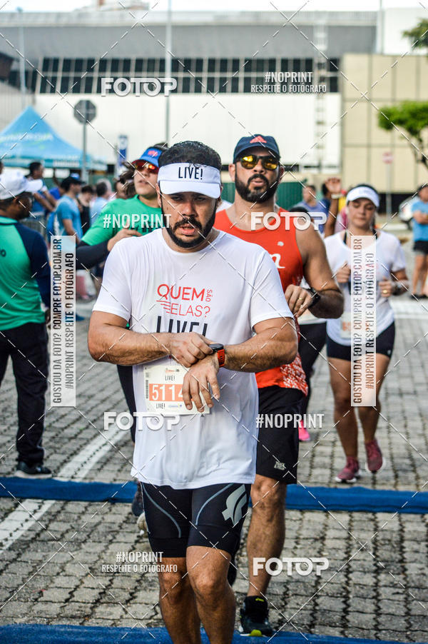 Buy your photos of the eventCorridaquemsaoelas on Fotop
