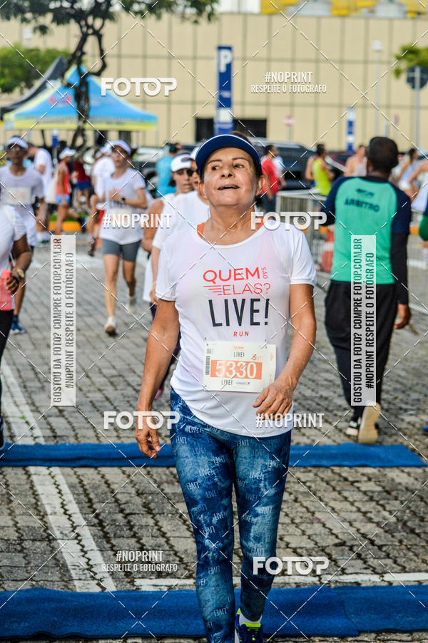 Buy your photos of the eventCorridaquemsaoelas on Fotop